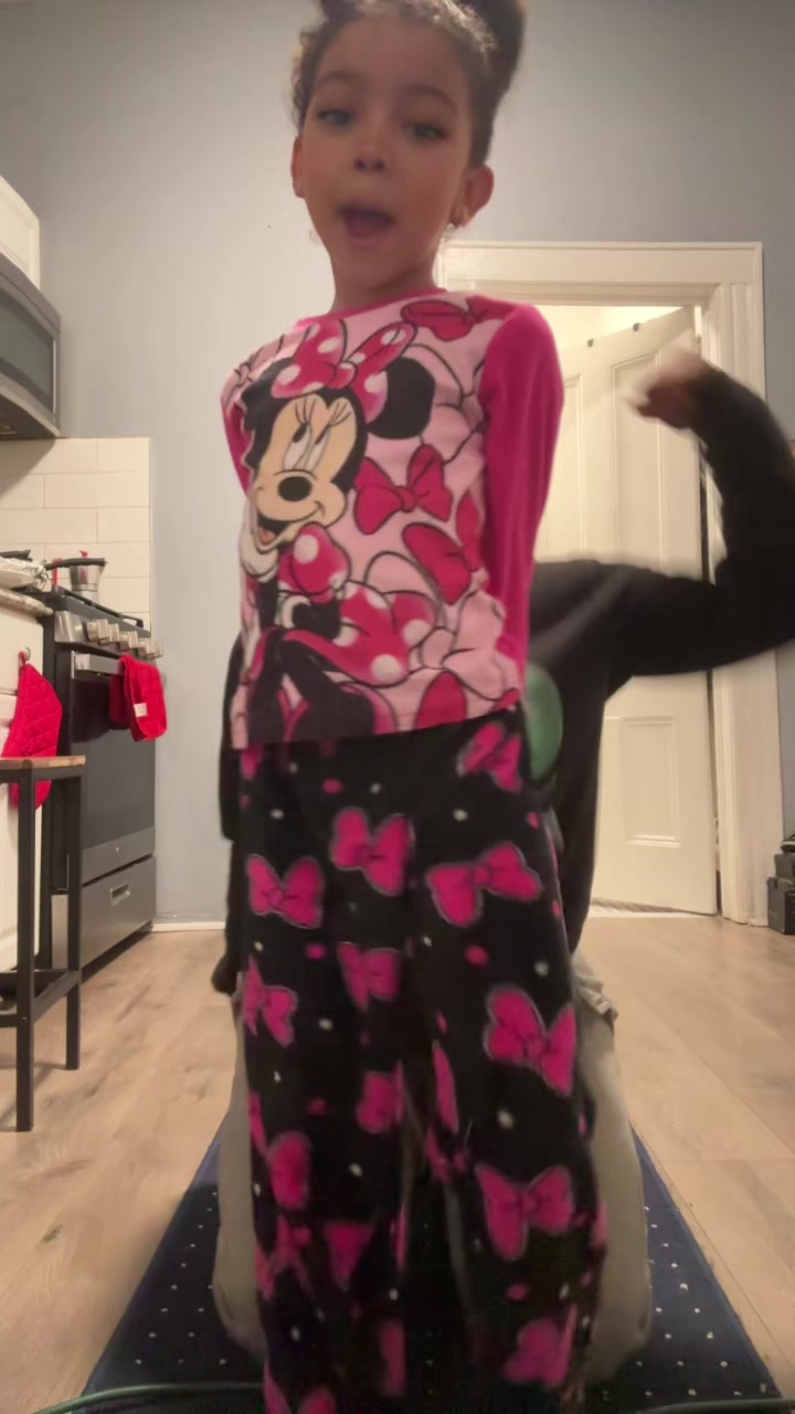 @Lunaxx3
