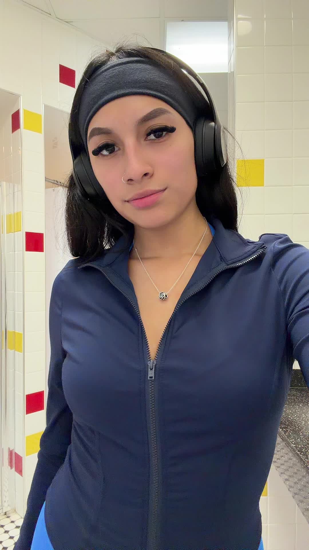 @flaca<3
