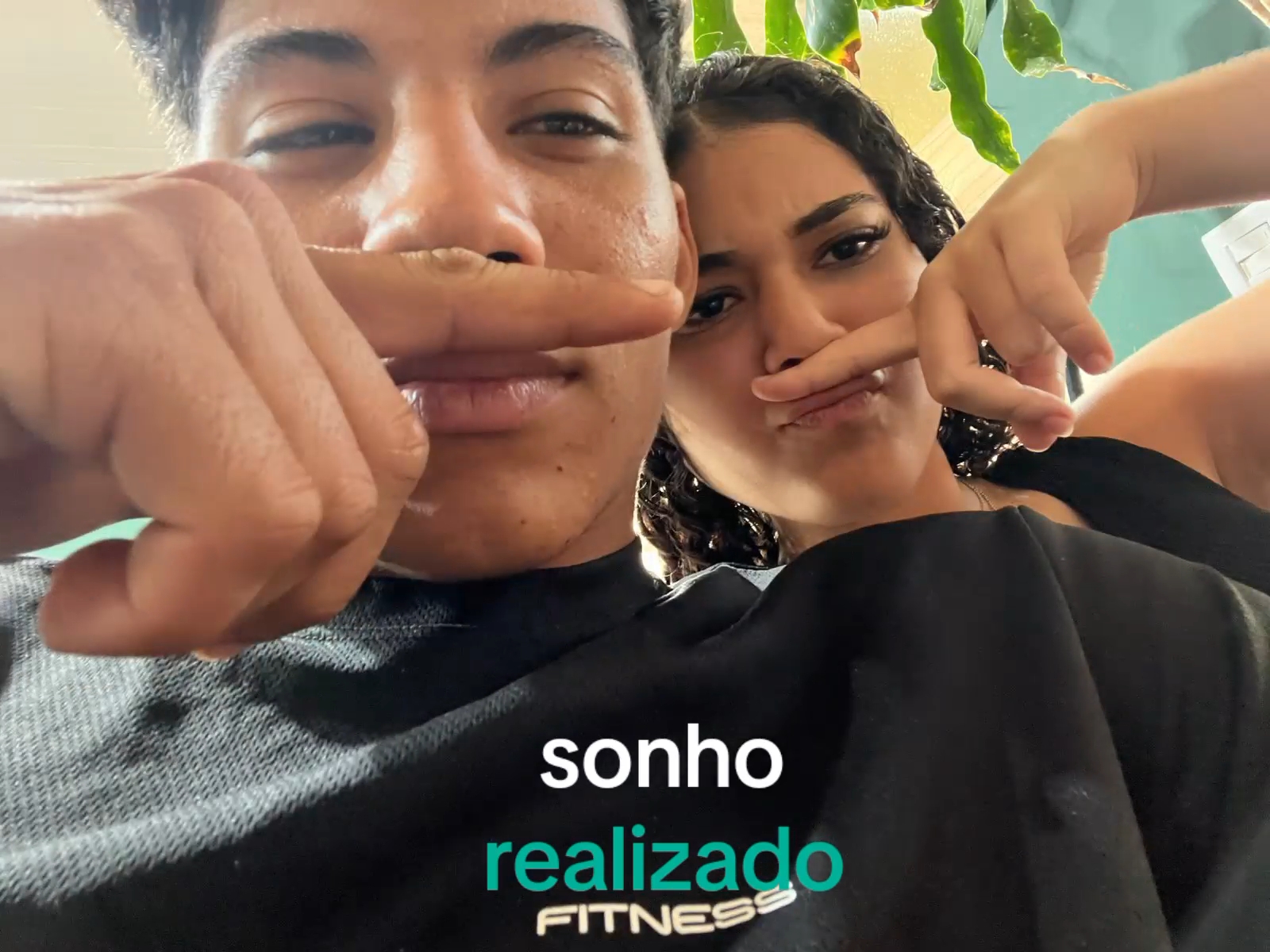 @juhh.silva