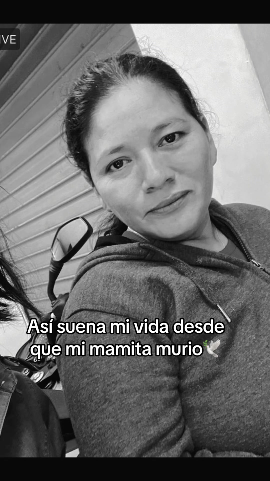 @MITZUE TAMAYO