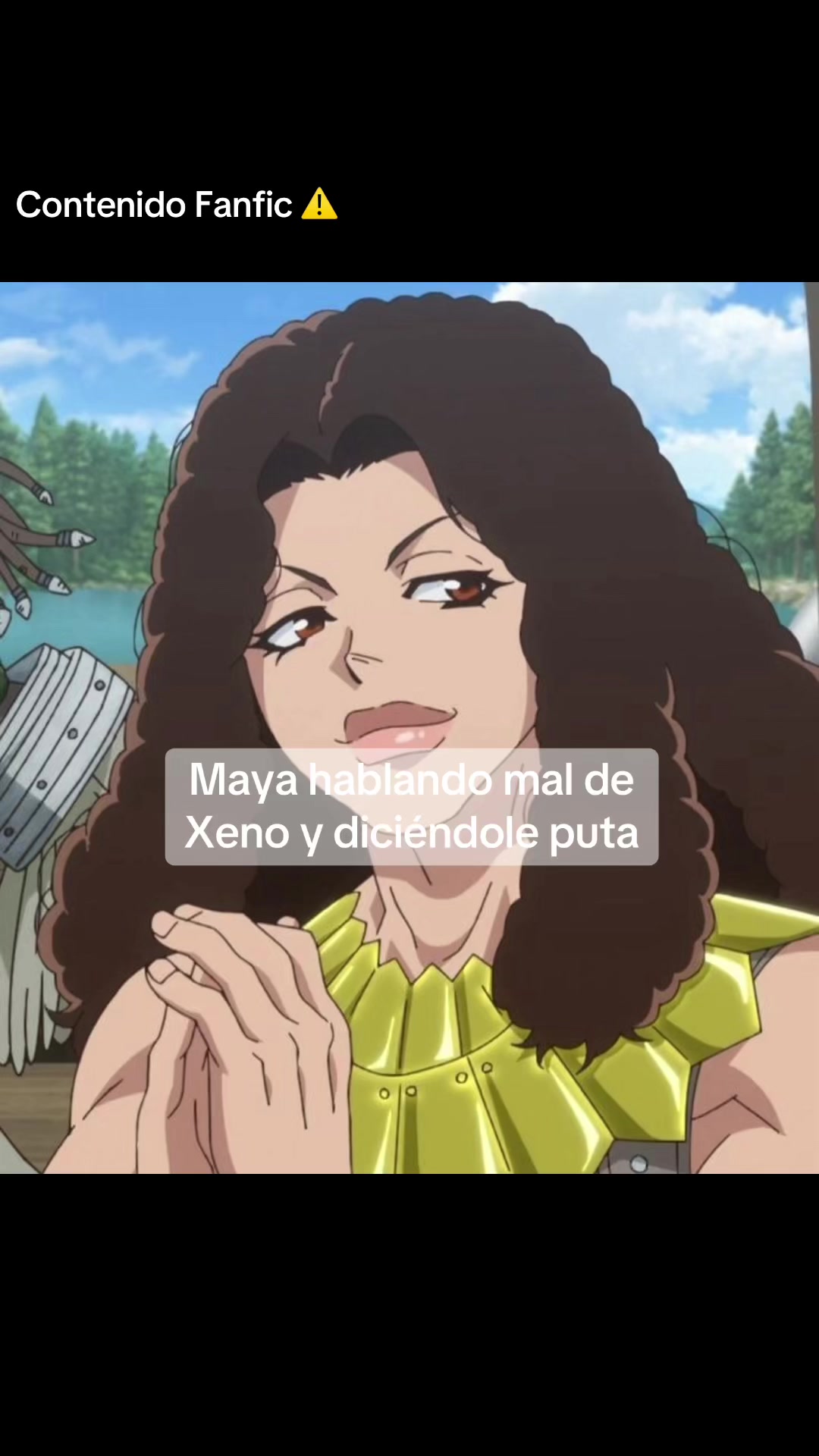 @historias