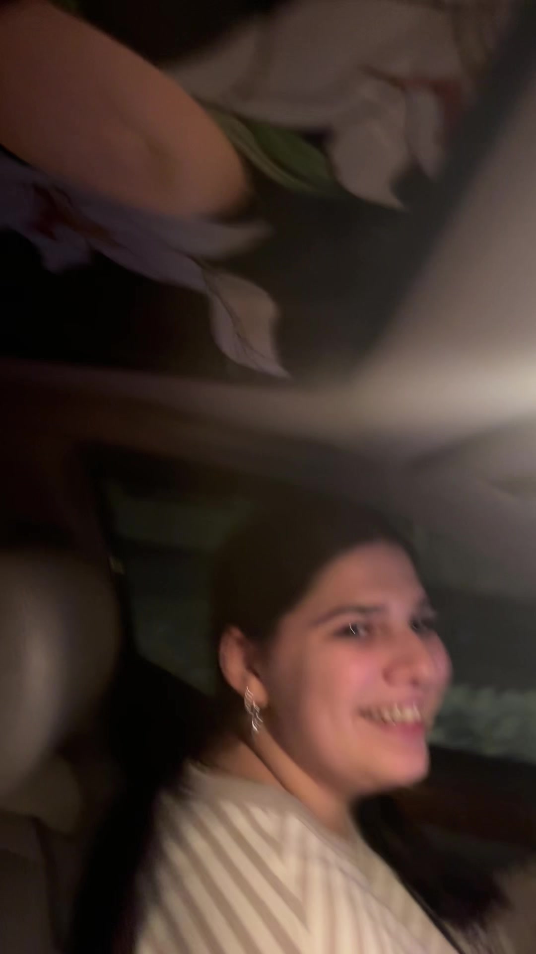 @Shari