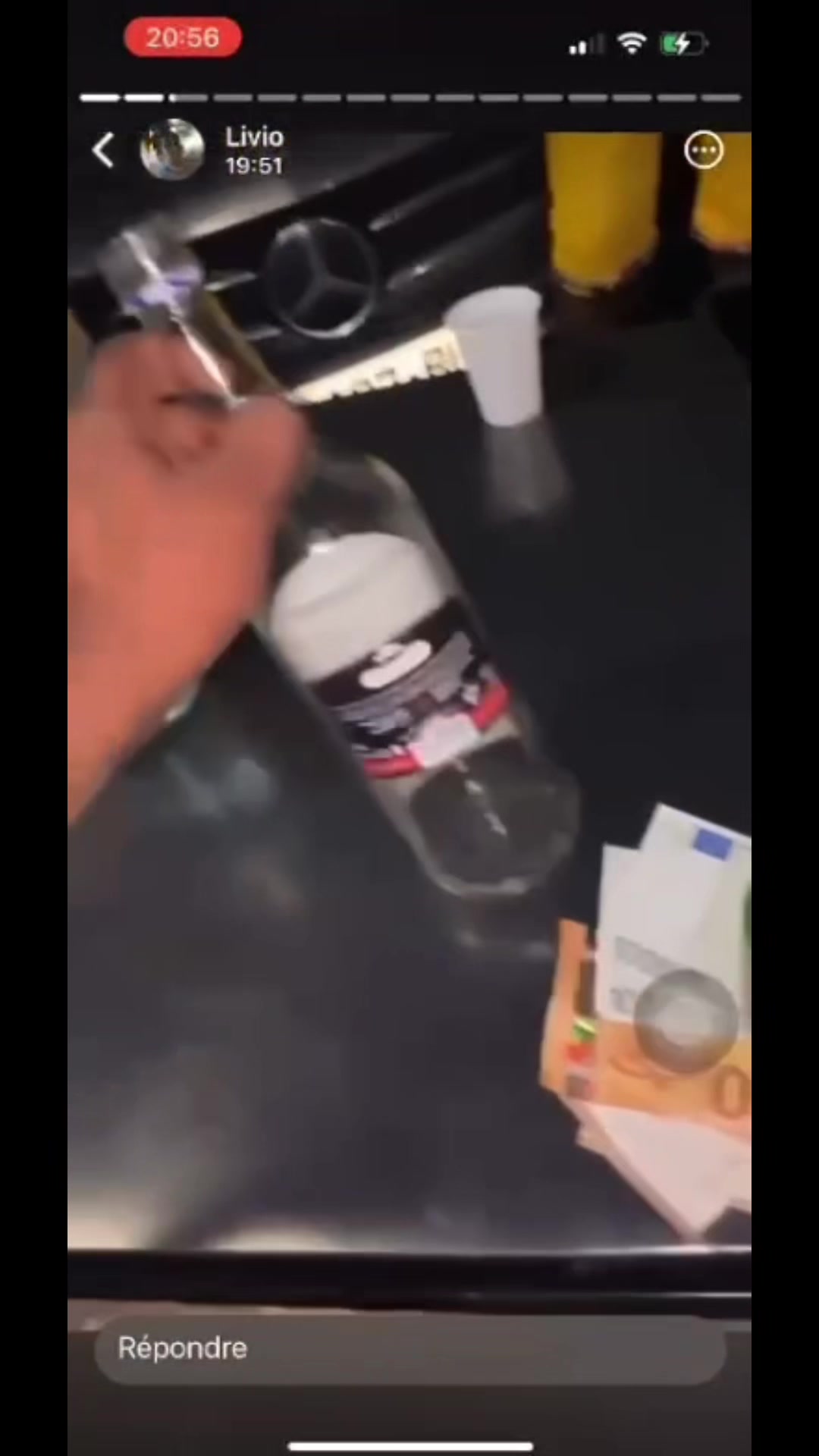 @akmtv97