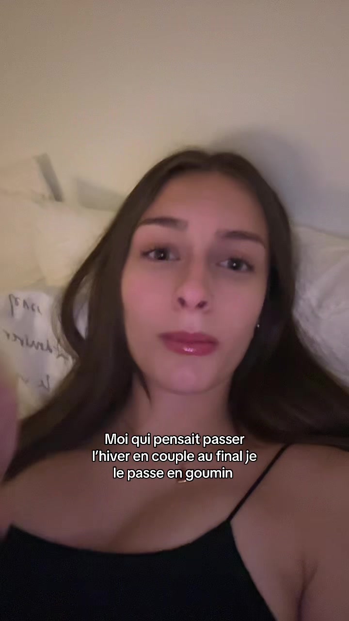 @Anna