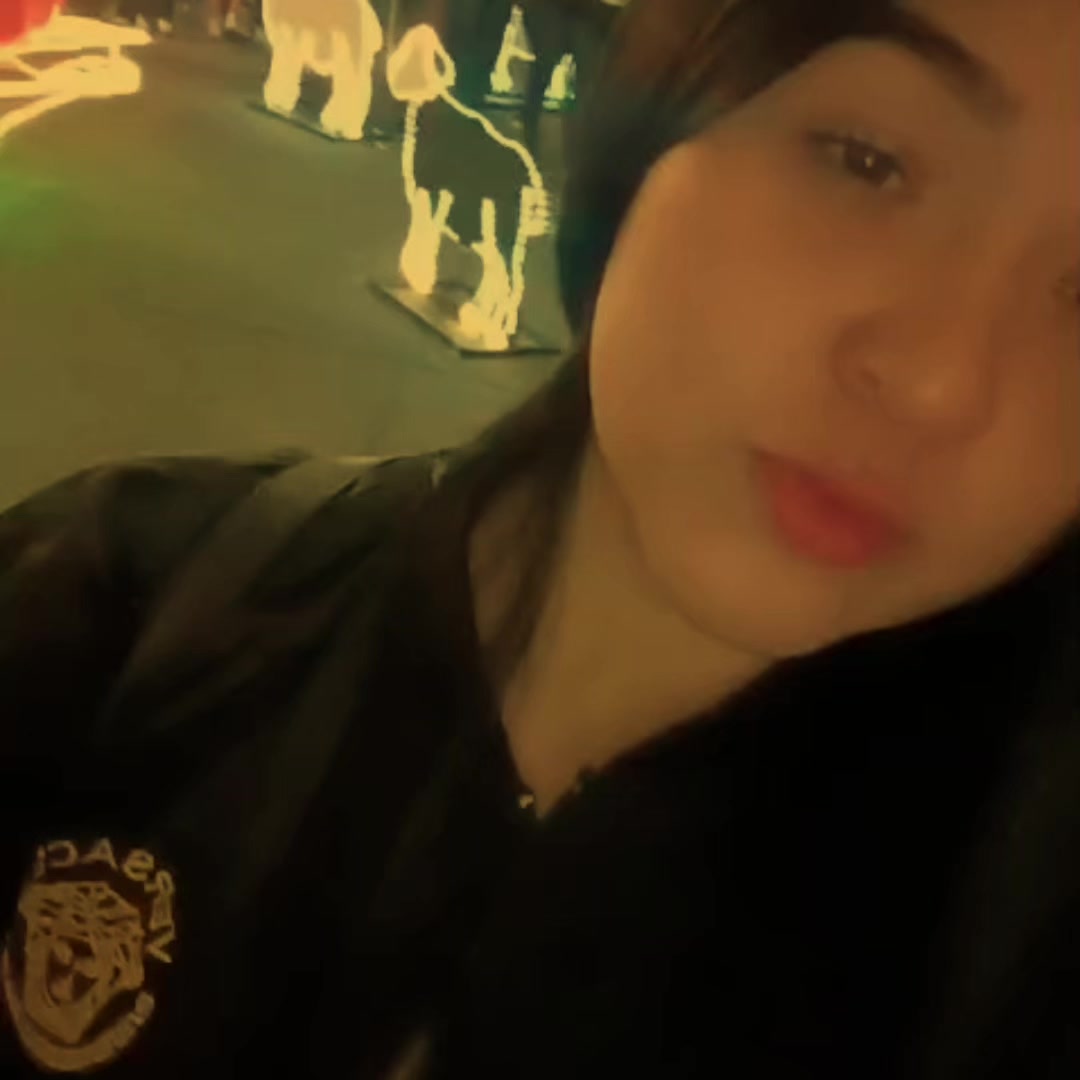 @𝓓𝓪𝓷𝓲𝓮𝓵𝓪🫧