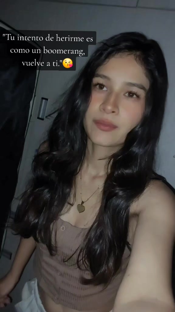 @♡𝒦𝒶𝓇𝒾♡🌸