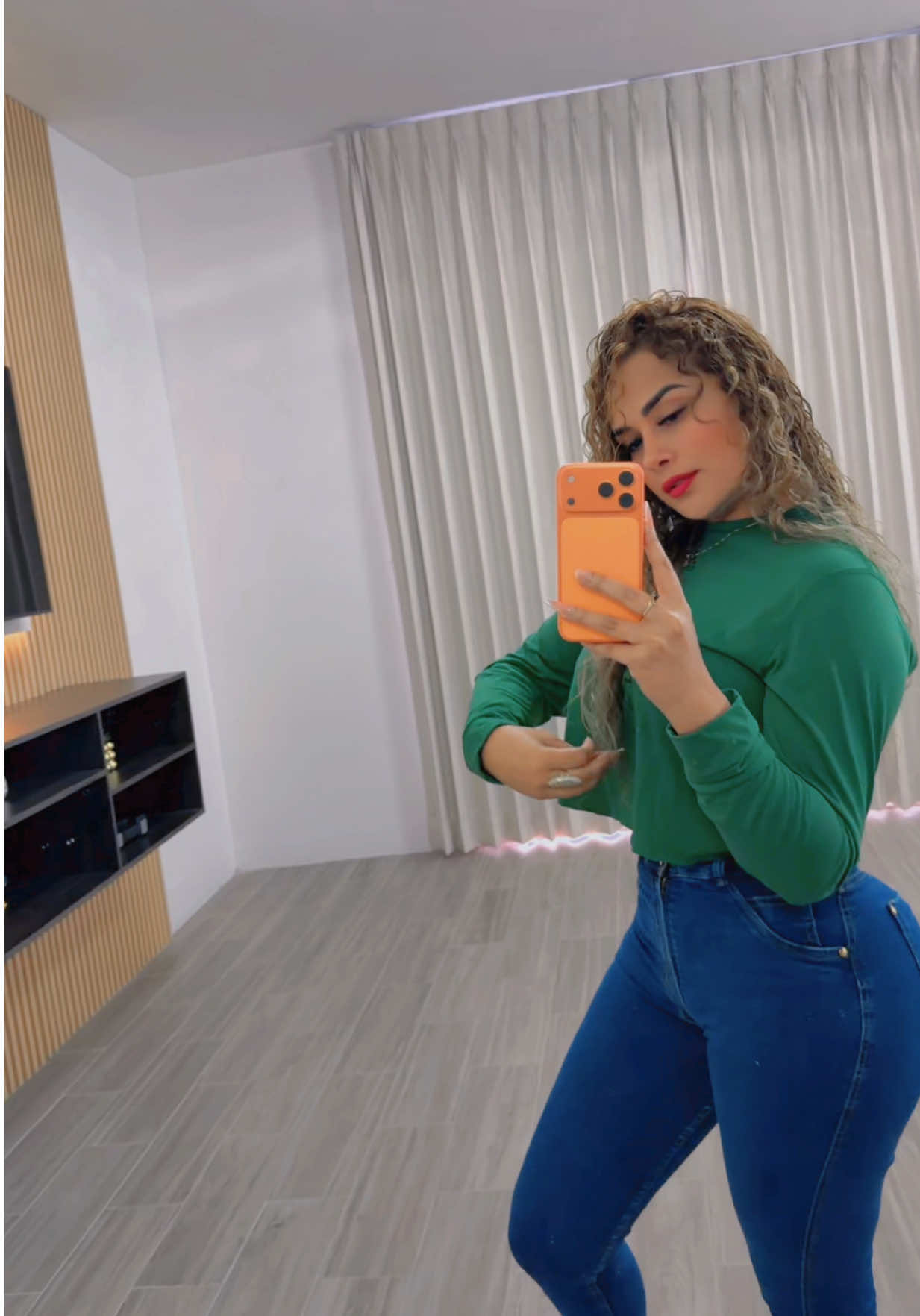 @Gucci Oficial