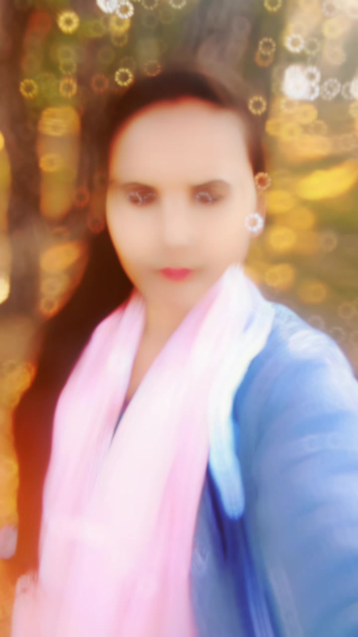 @SuShila...!!!🦋🌷
