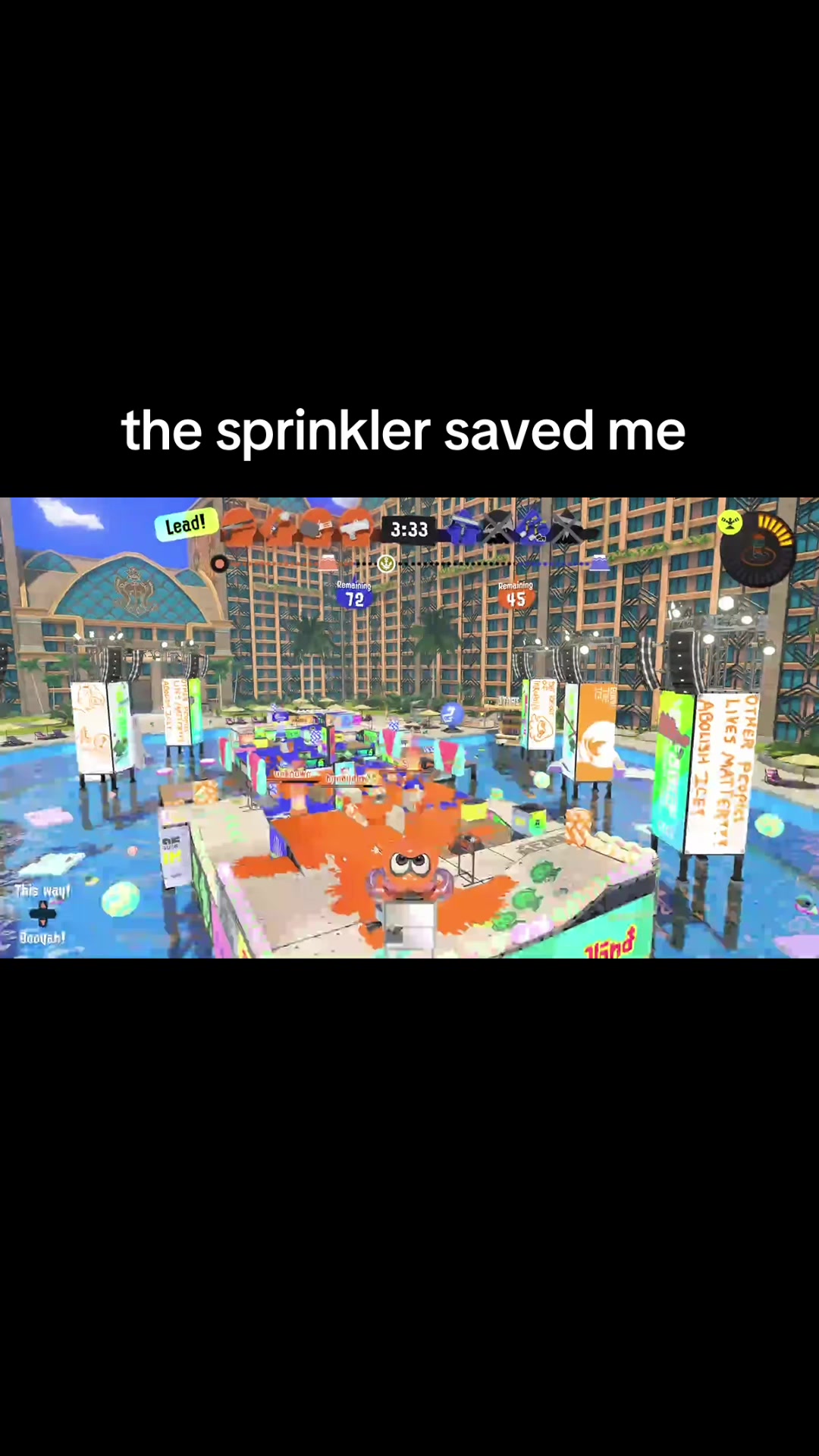 @ri