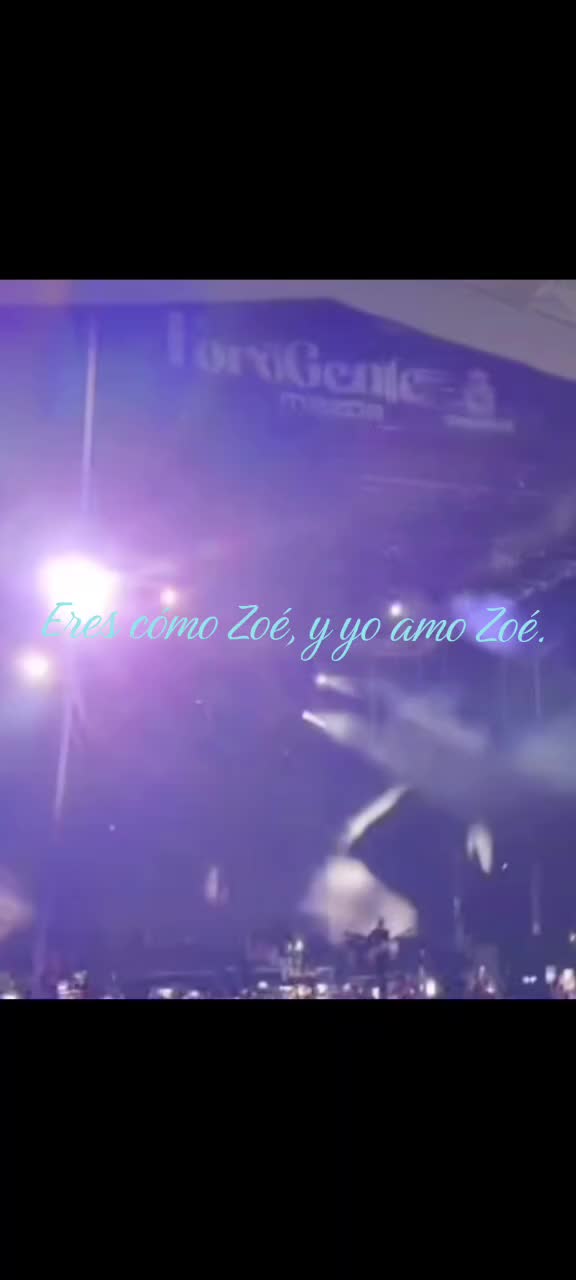 @𝓐𝓵𝓪𝓷 🪩✮