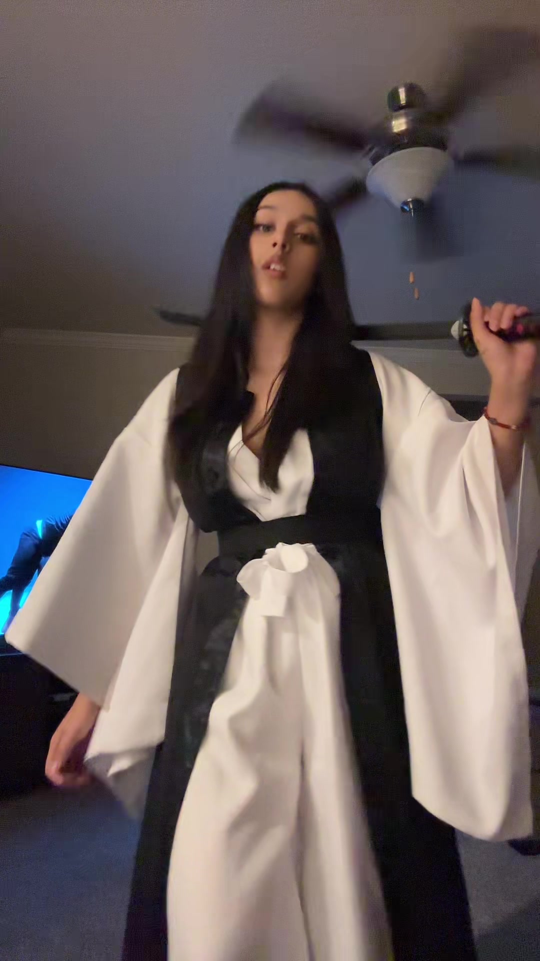 @Reiikira