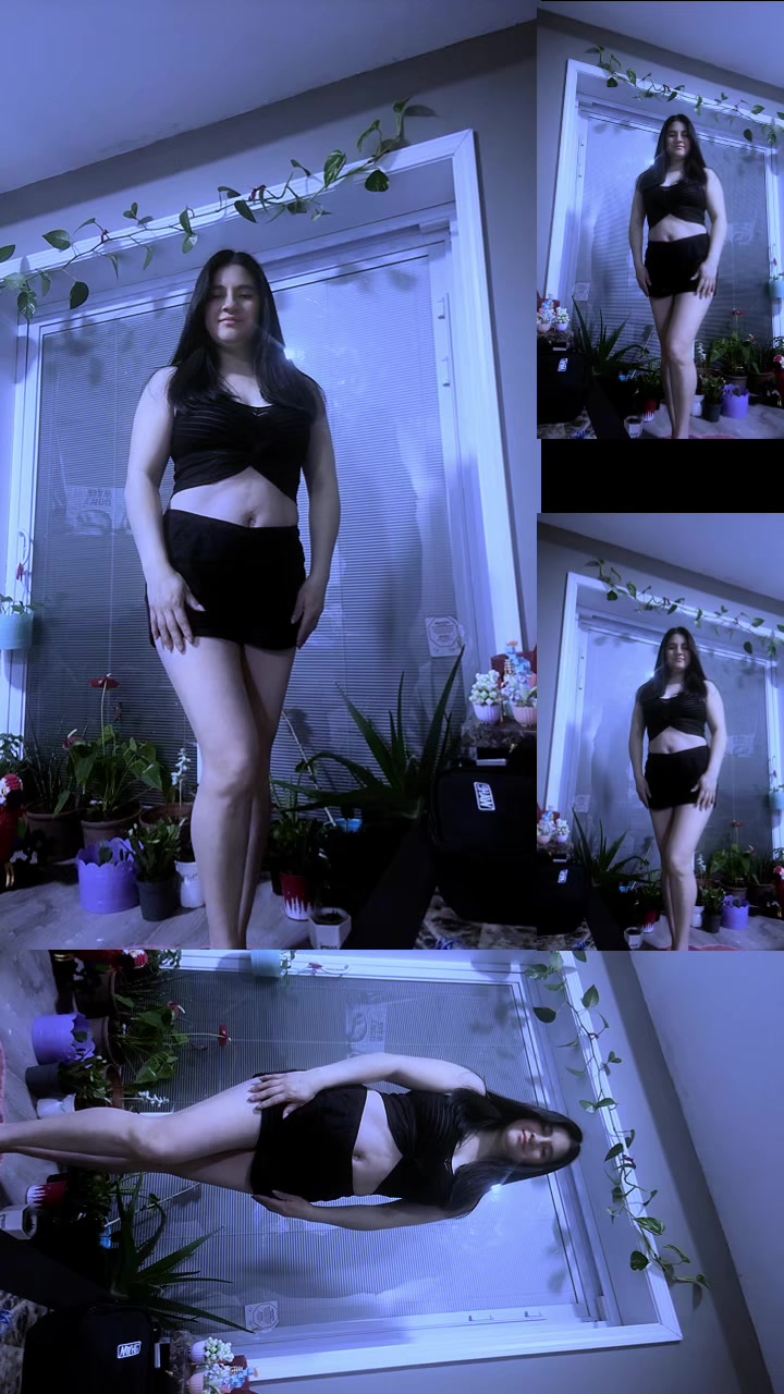 @🦋Alexandra🦋