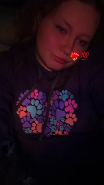 @Cowgirl_Beauty19