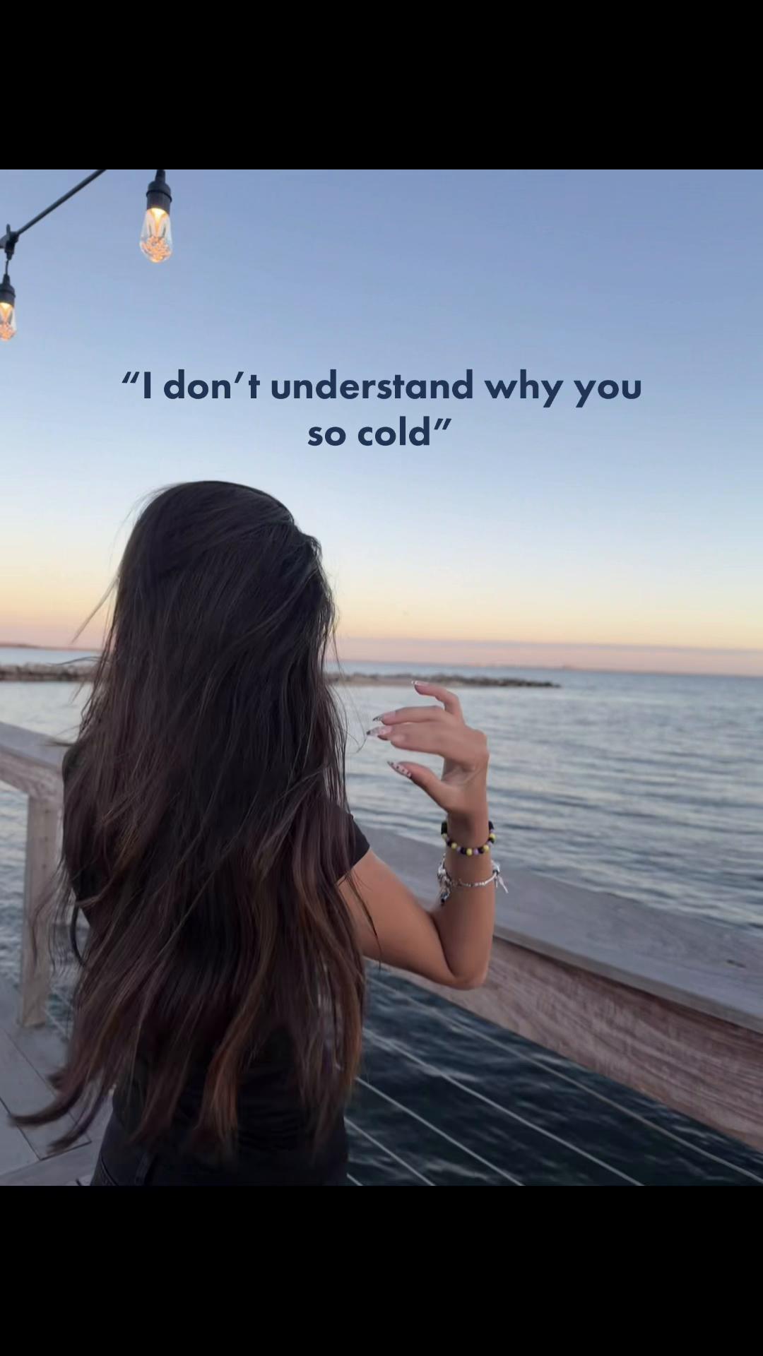@Maysa💘