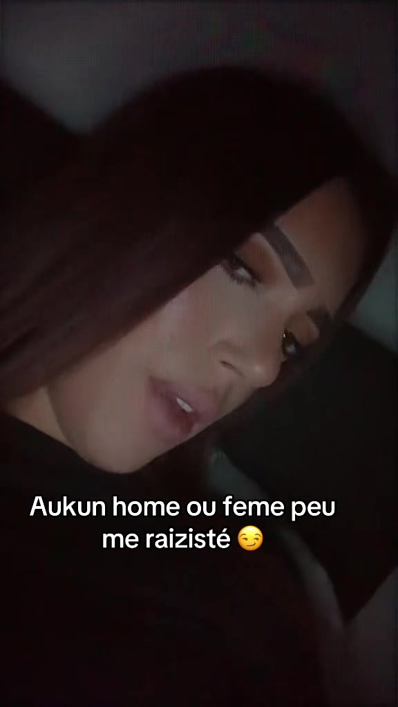 @assyateamnasdassss2