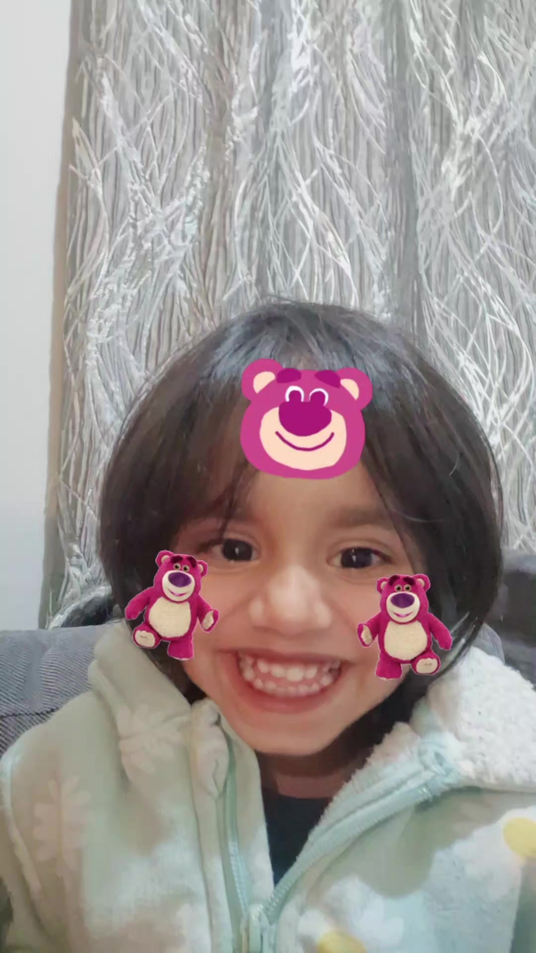 @Jesh Priya