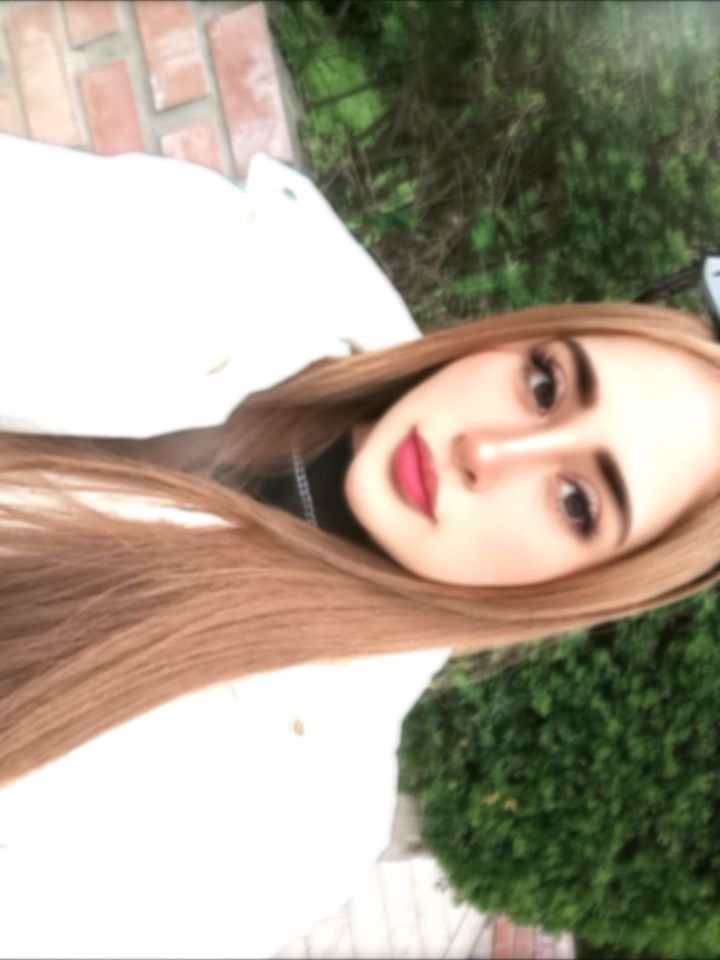 @Valentina