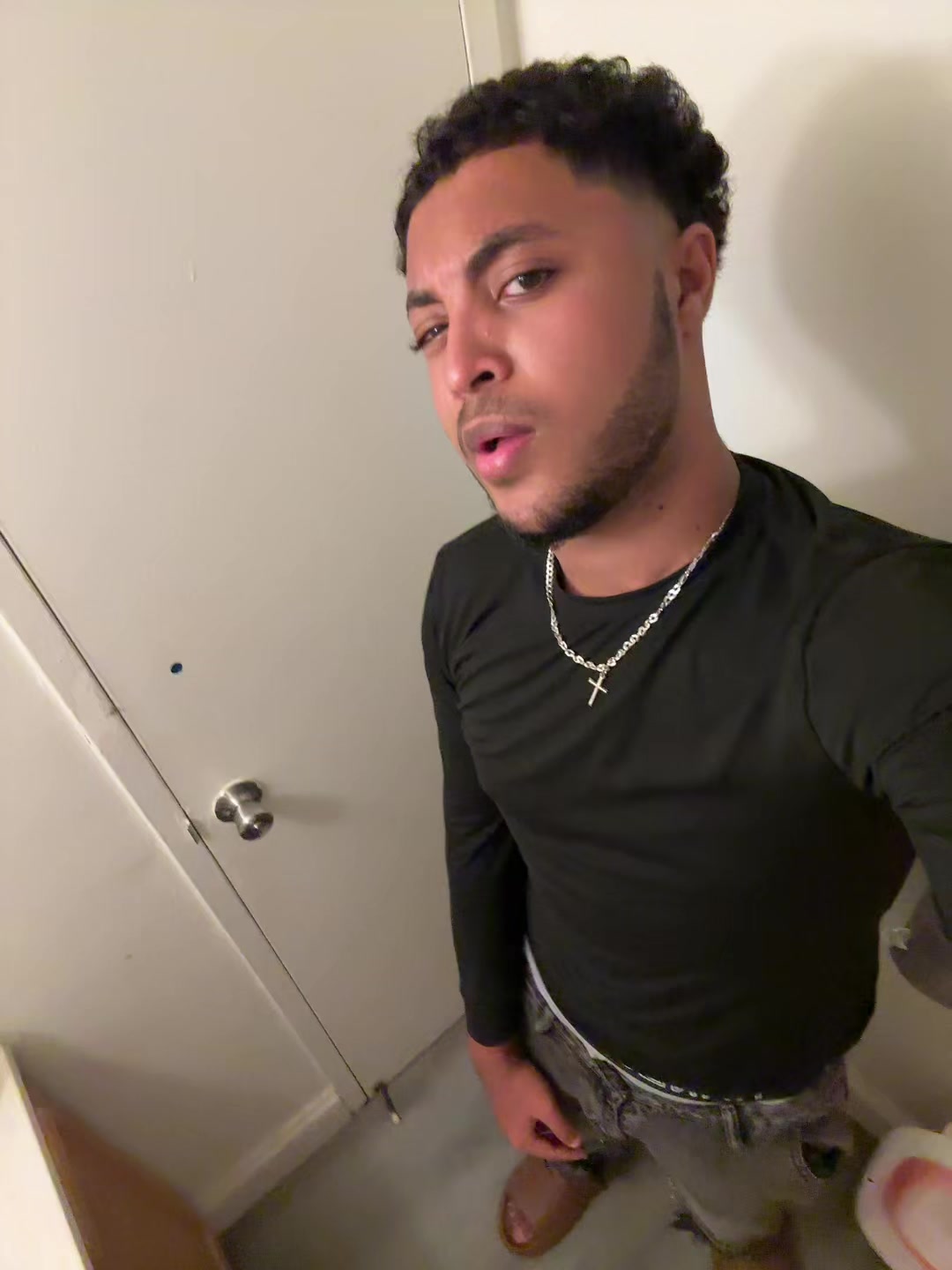 @ናሂ❕
