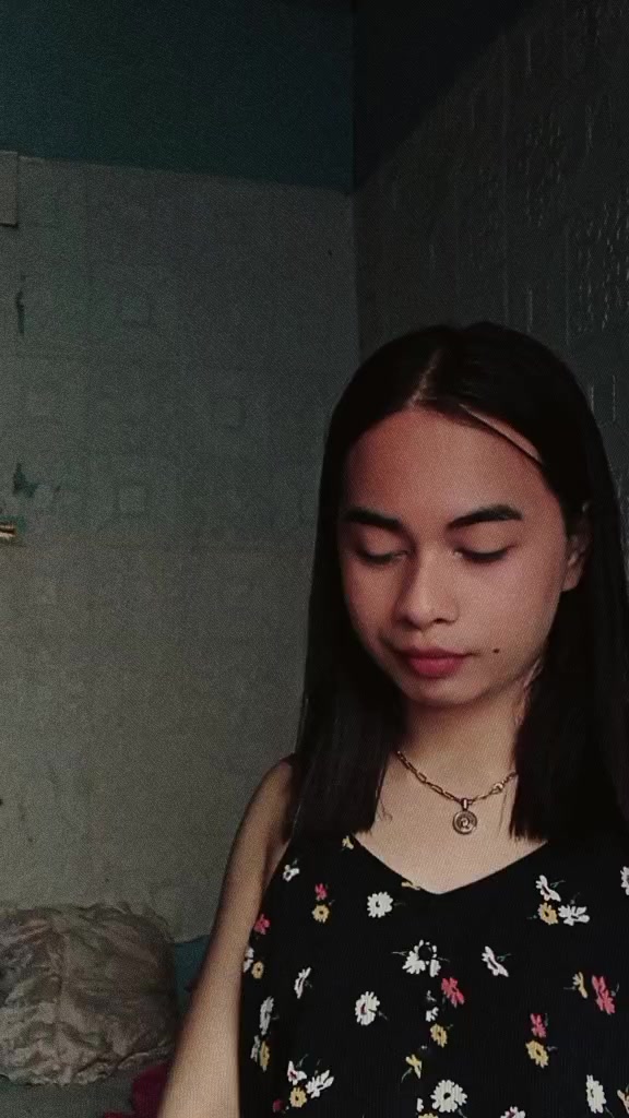 @softie.jrah