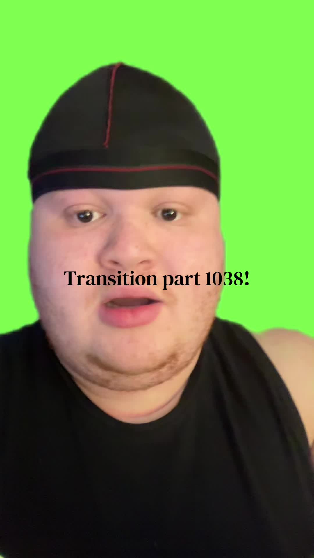@TetrisFan2026 Studios