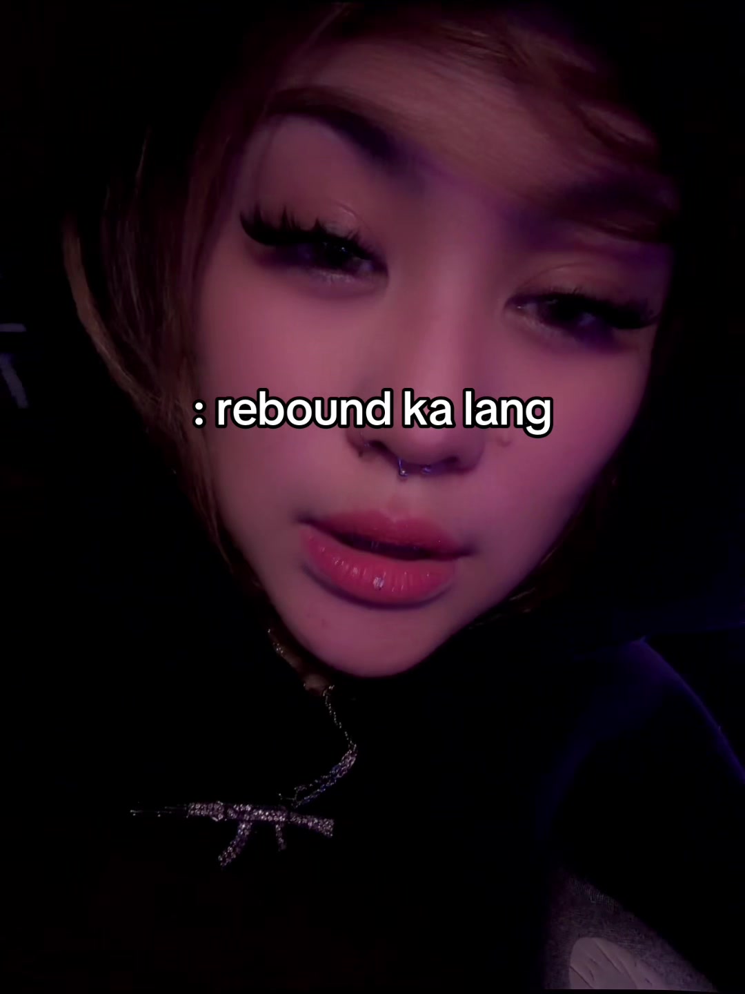 @🖤