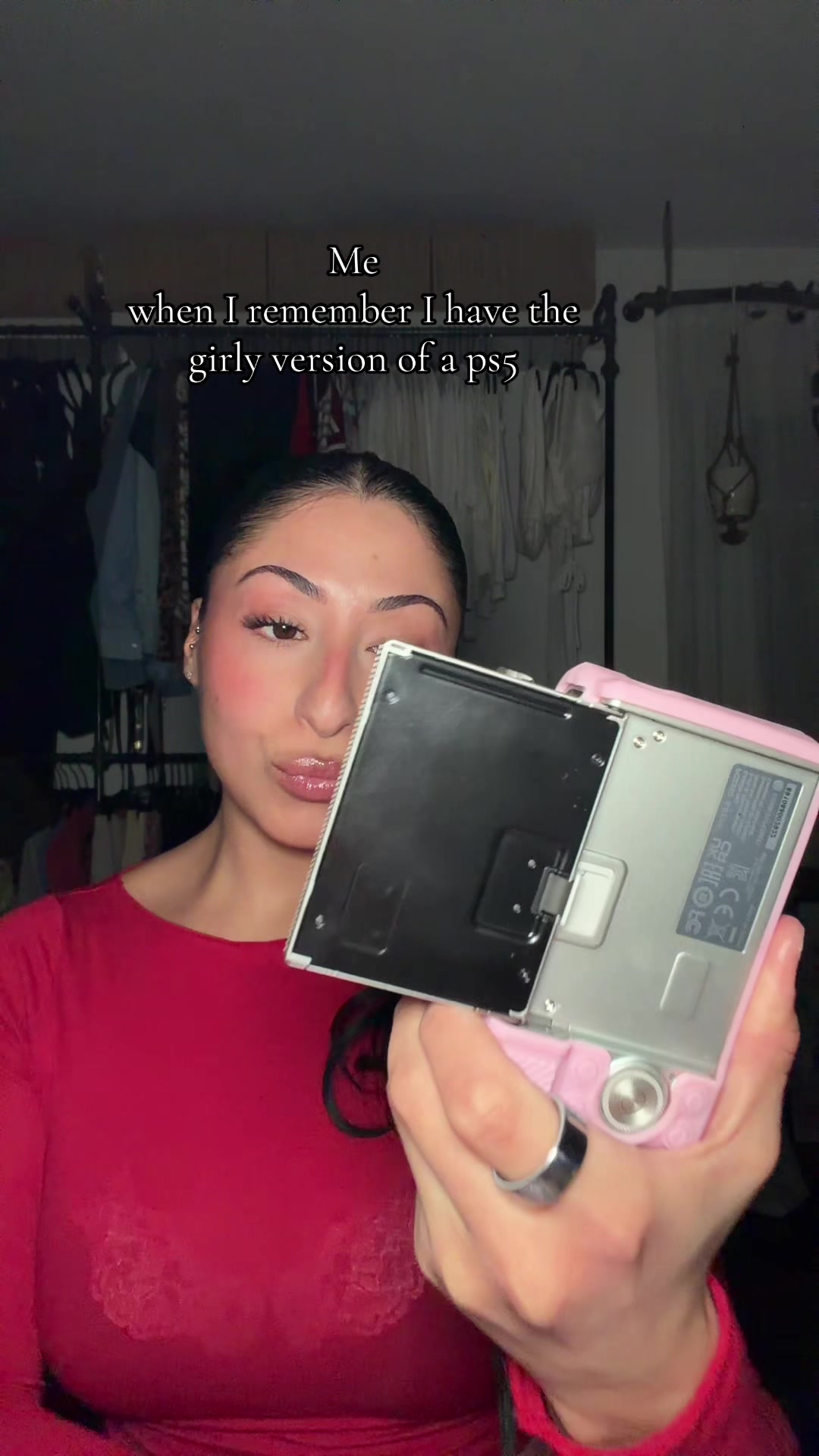@geesaucy