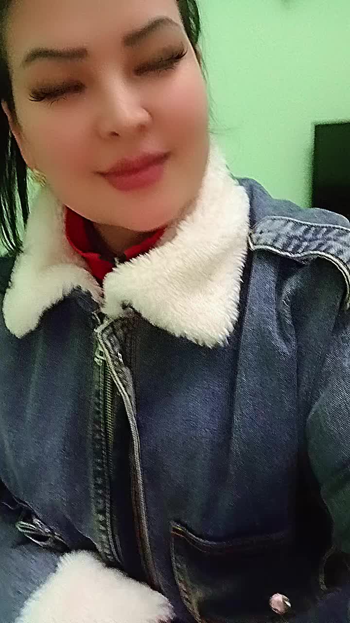 @Ṣ :)