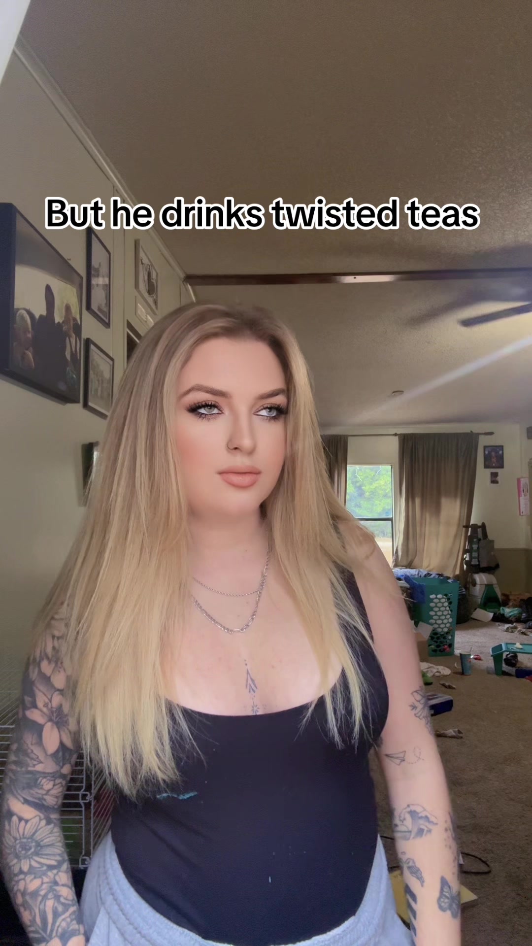 @alyssaxelizabeth