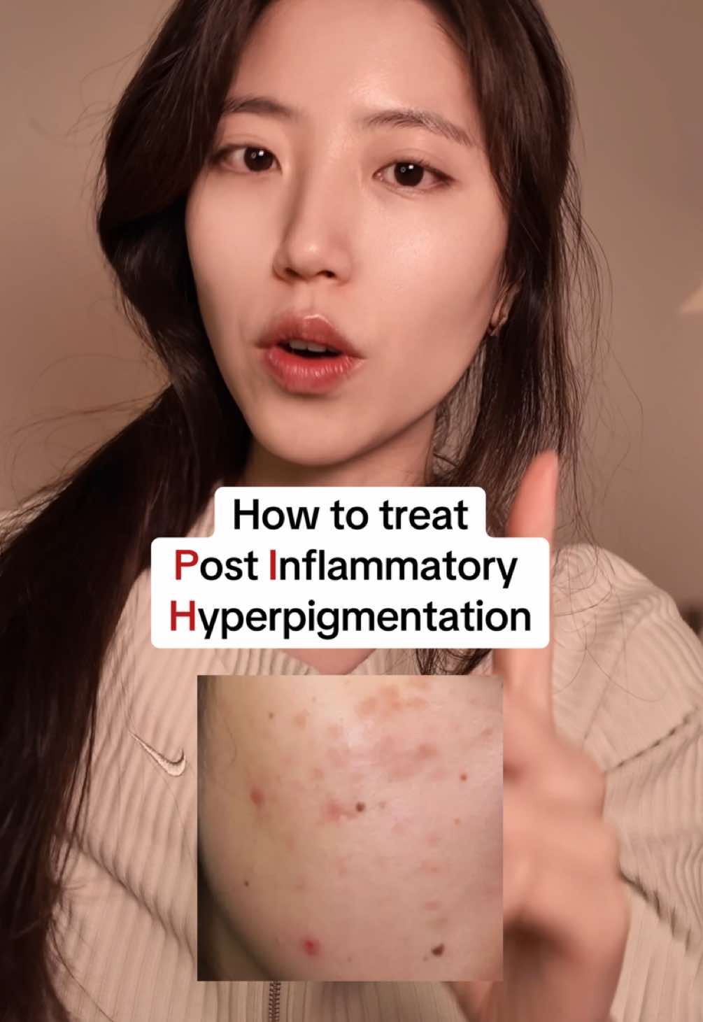 @Jen Kim
