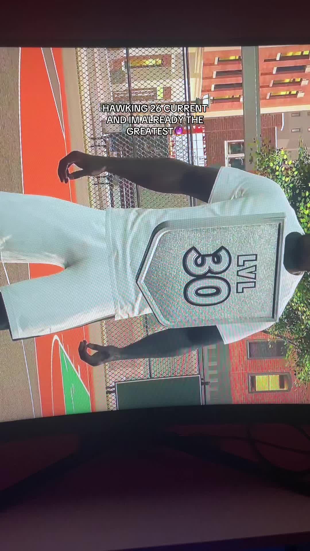 @Fradulhnt