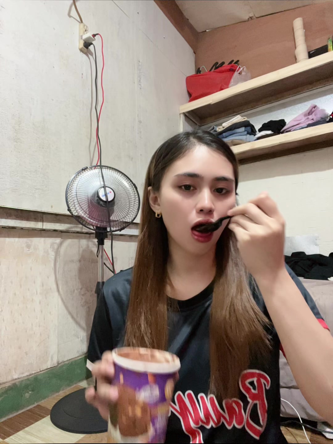 @Princess Lyka Magbanua