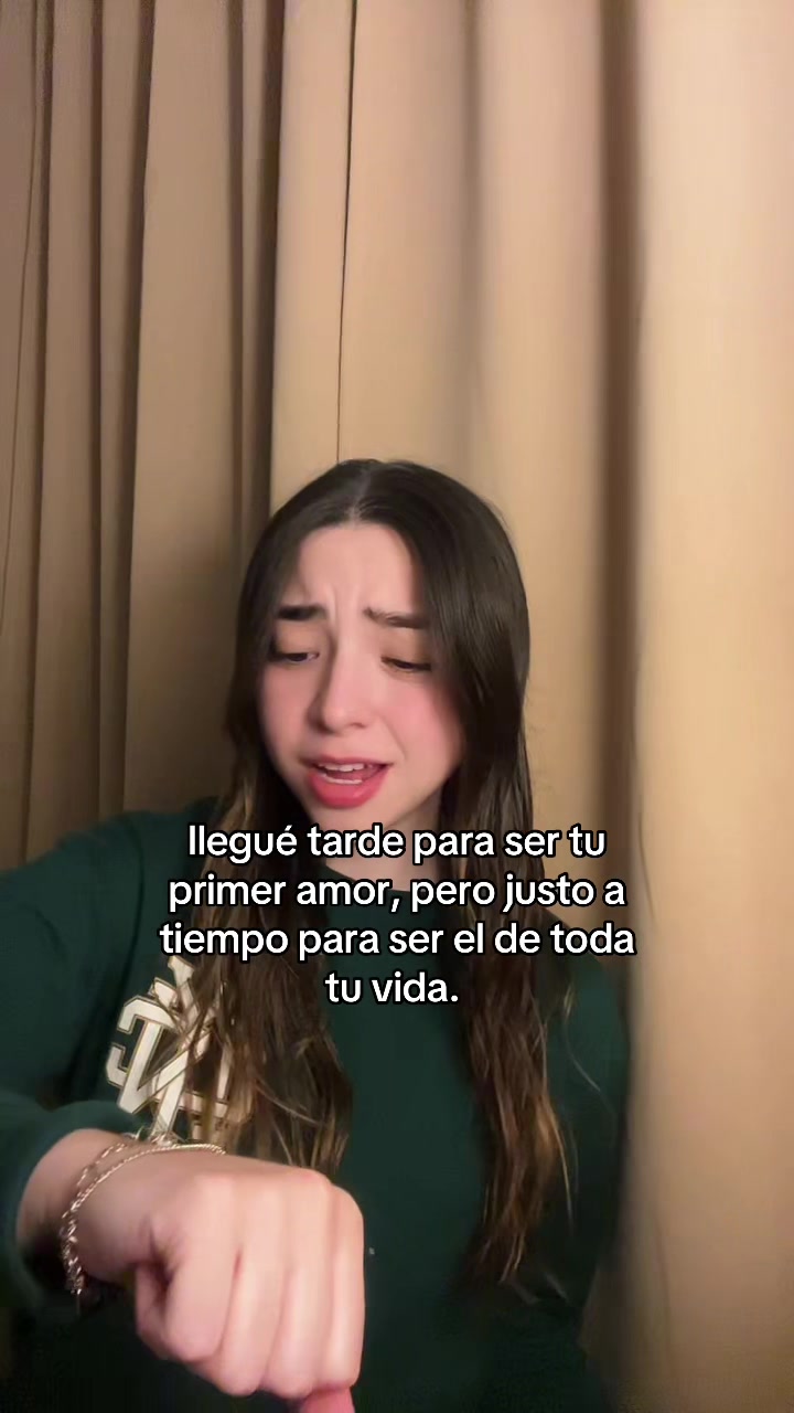 @Dani Su&aacute;rez
