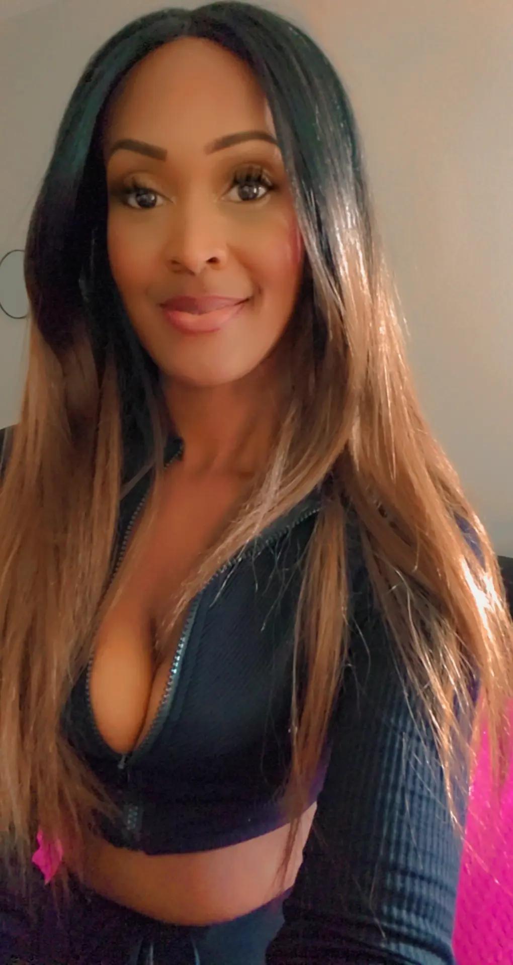 @Stella Mami