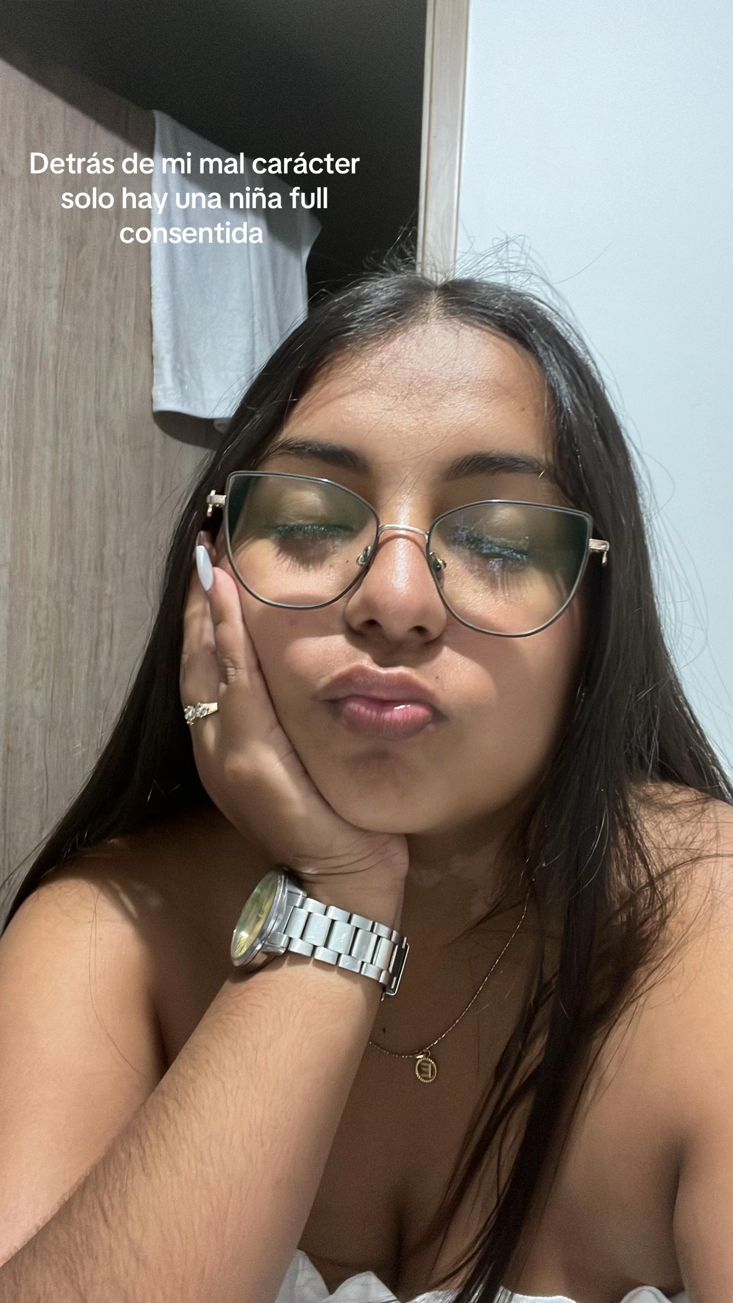@Emily Cardenas