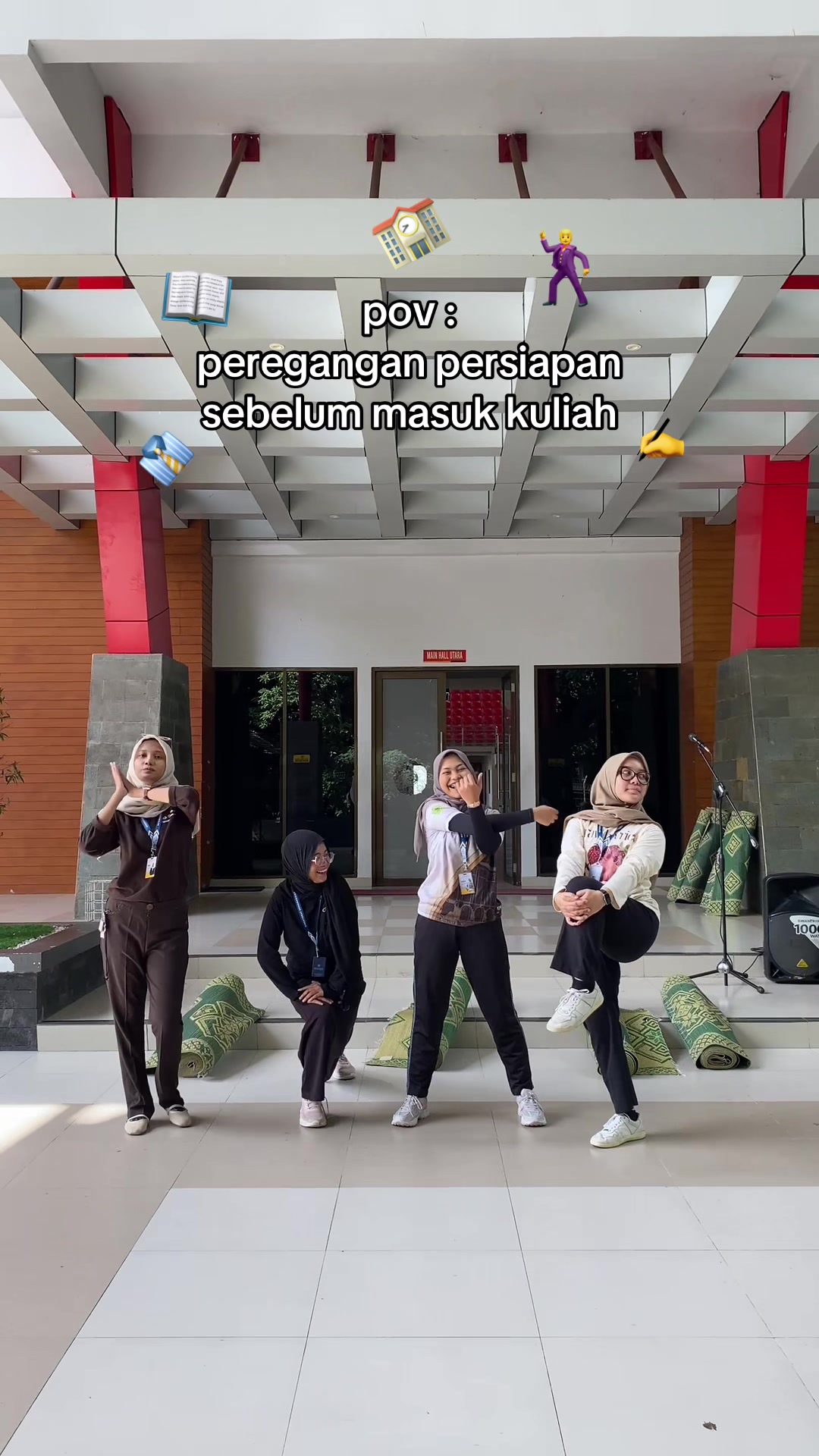 @DitmawaUGM