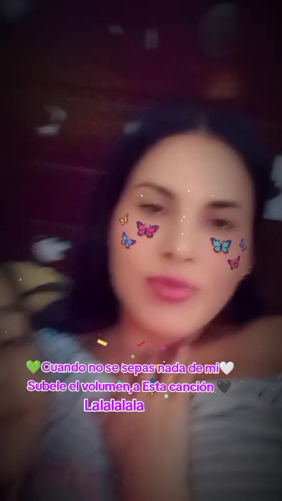 @guevara venegas wendy