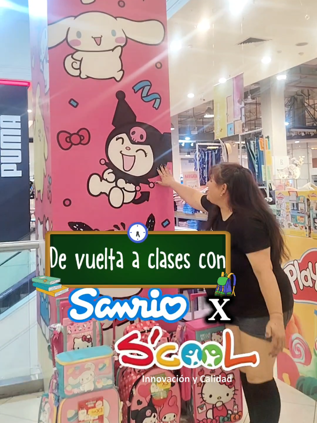 @Hello Vanix Mort