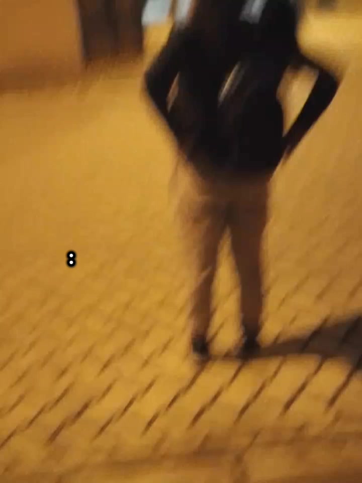 @🌹💫JHU|✓s