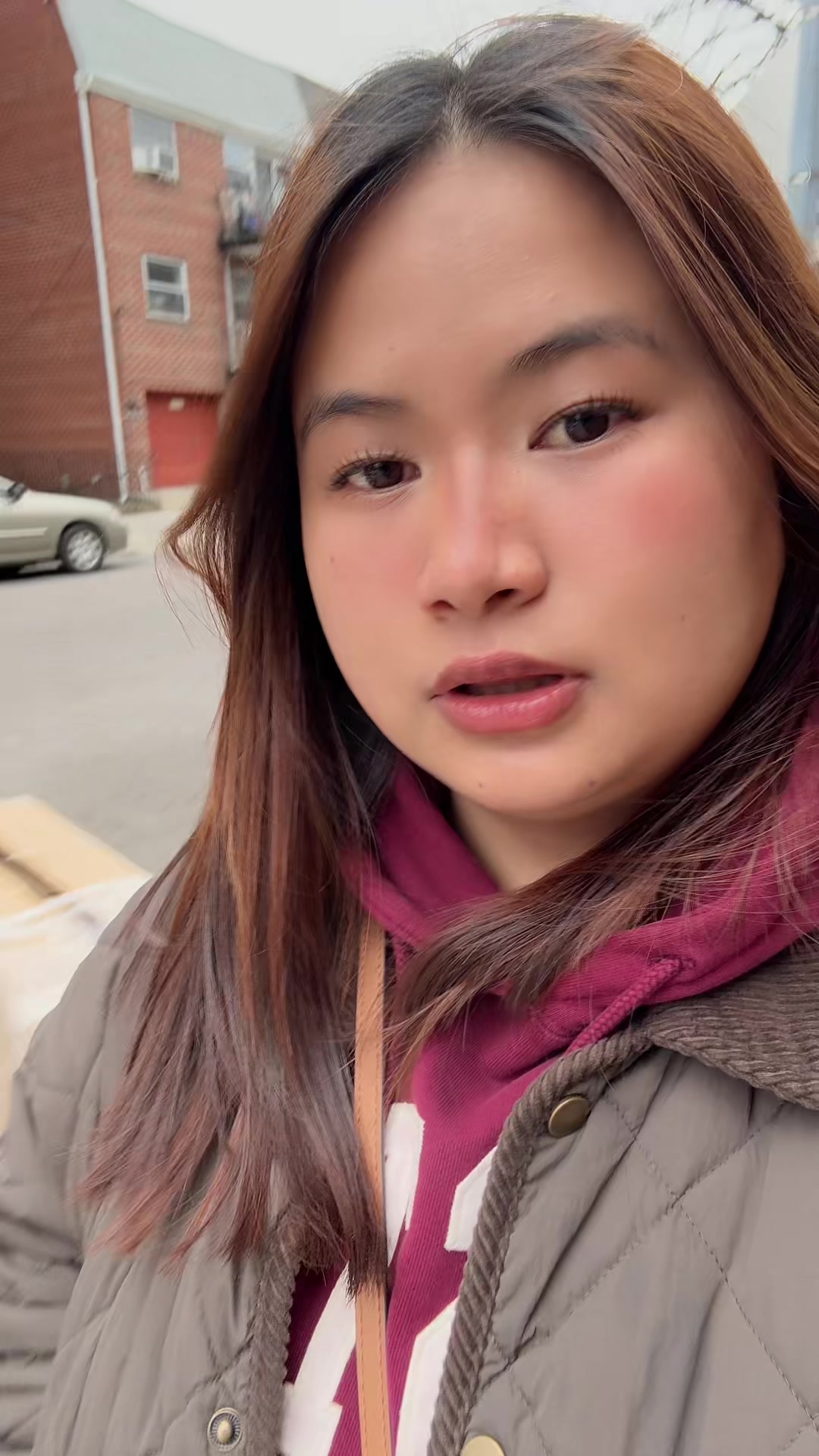 @Sudha Lama