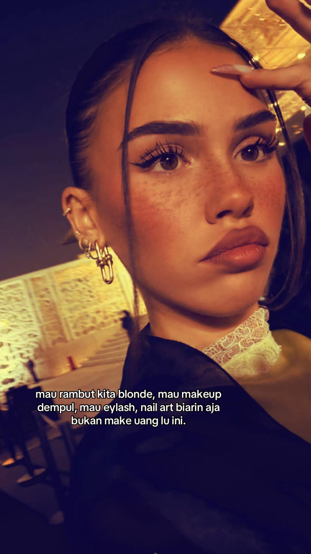 @nylwwz