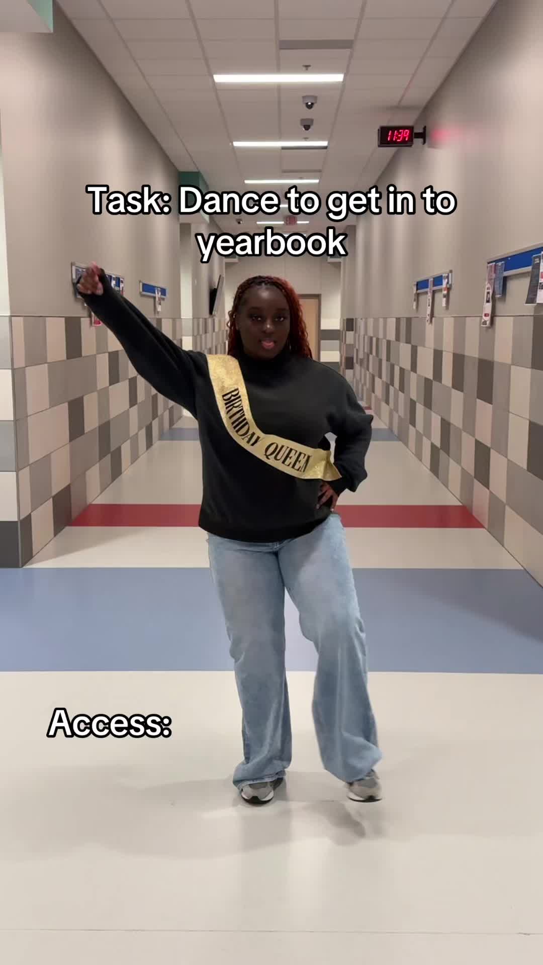 @Lhswyrbk