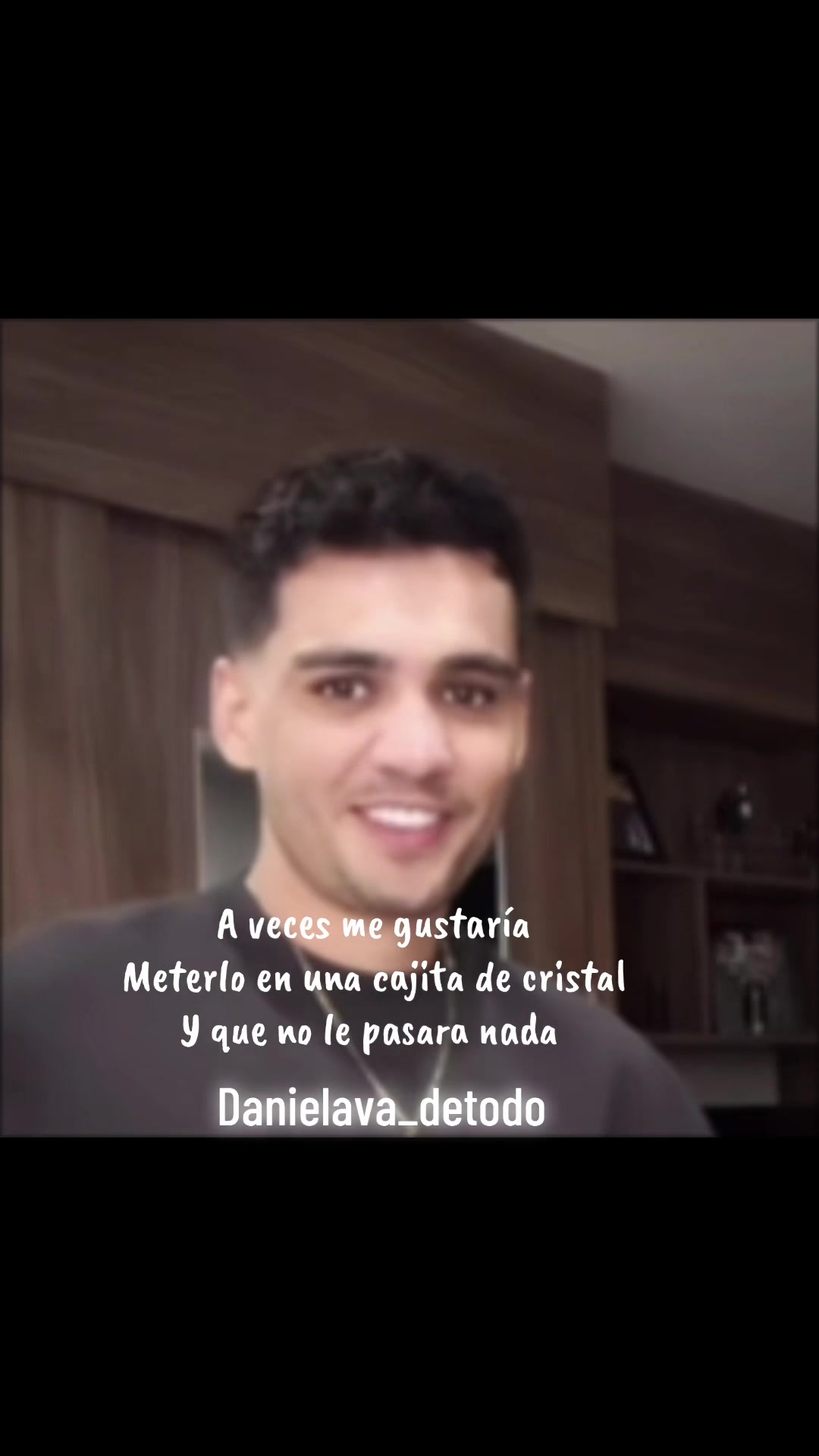 @Danielava_detodo💛🐮👣