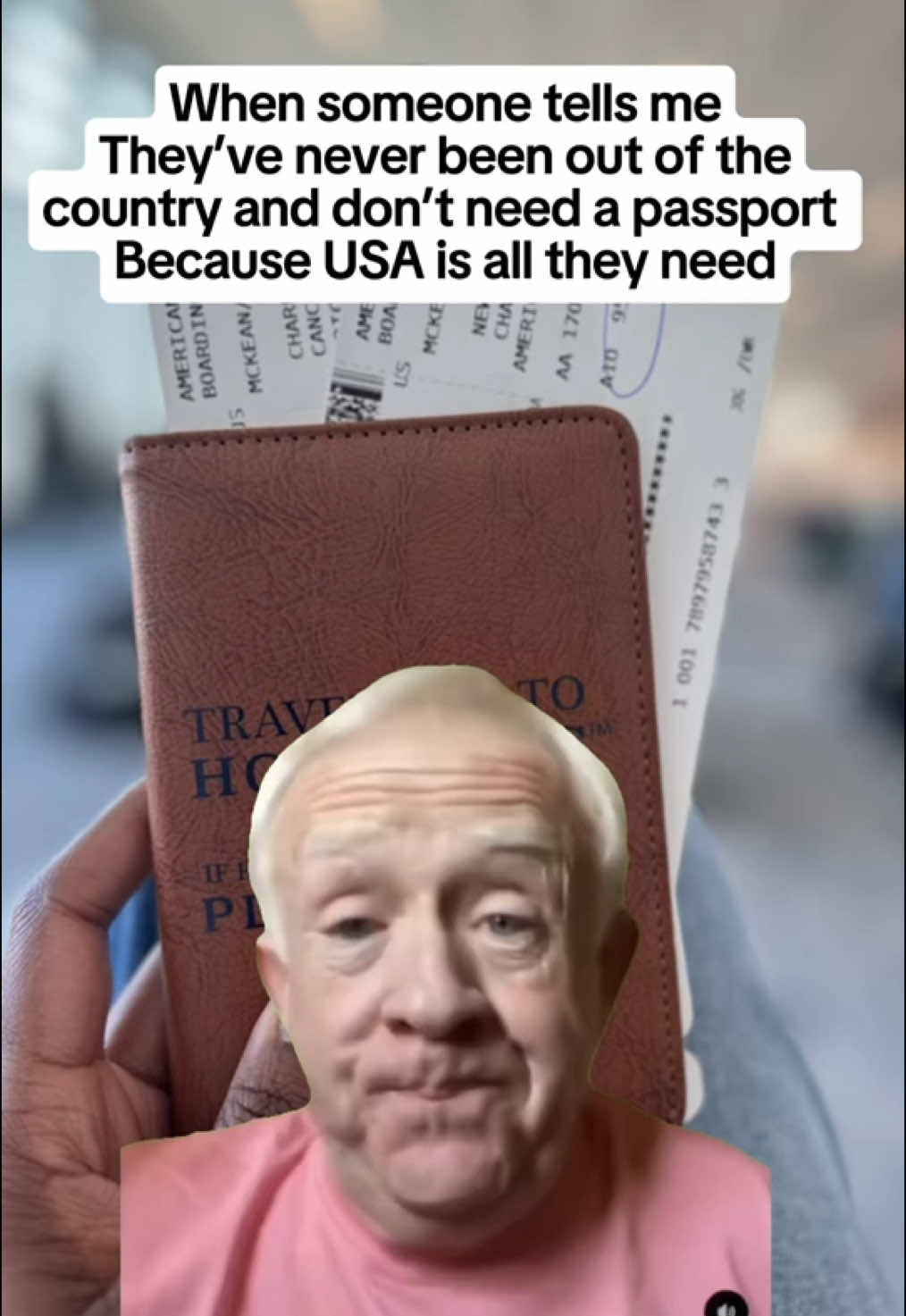 @Mamma Mia Magic ✨