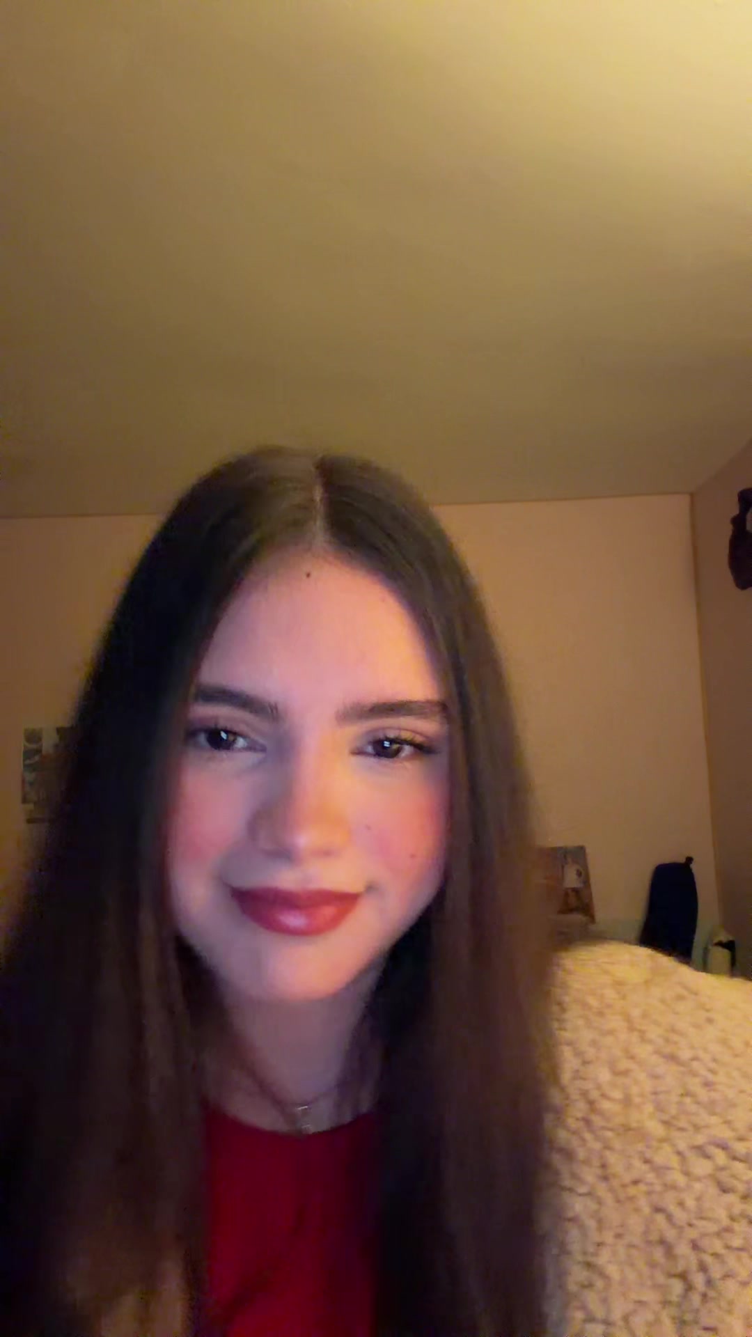 @ana carrera