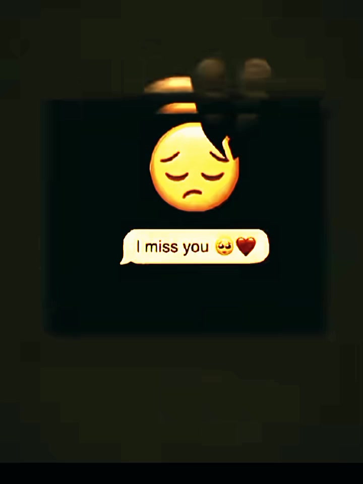 @︵‿୨ 𝓜𝔂❤️𝓵𝓸𝓿𝓮❤️𝓦୧‿︵