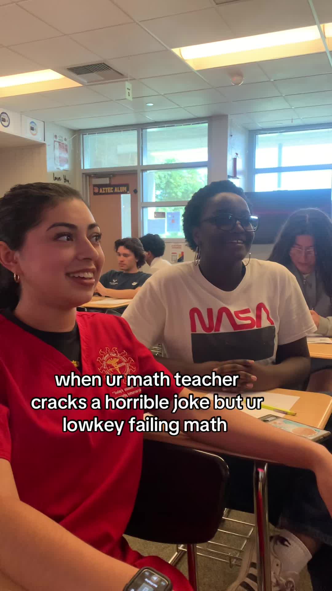@marsha