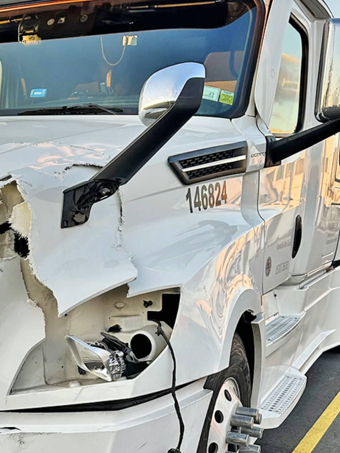 @fastactionbodyrepair