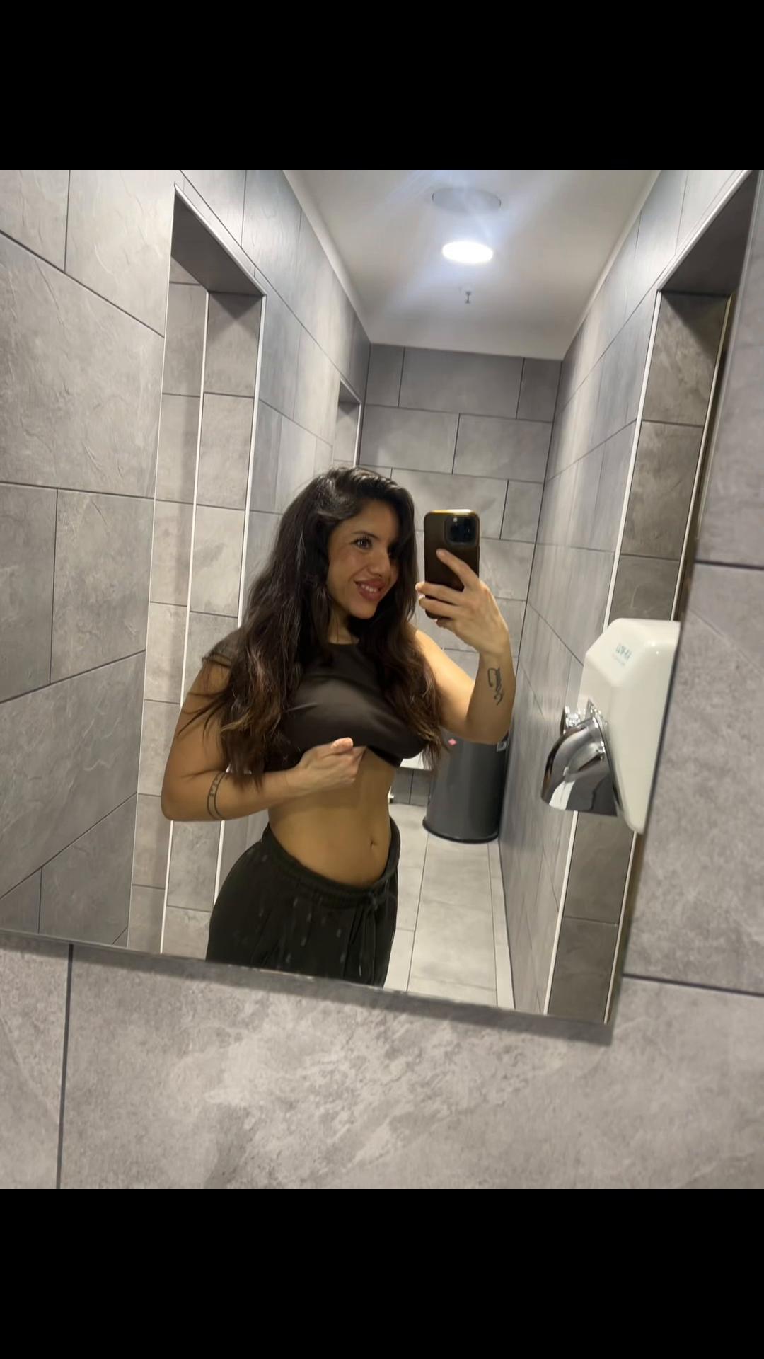 @Tuelin02