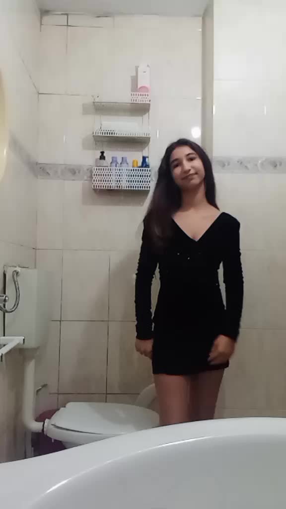 @giovana Cunha 11