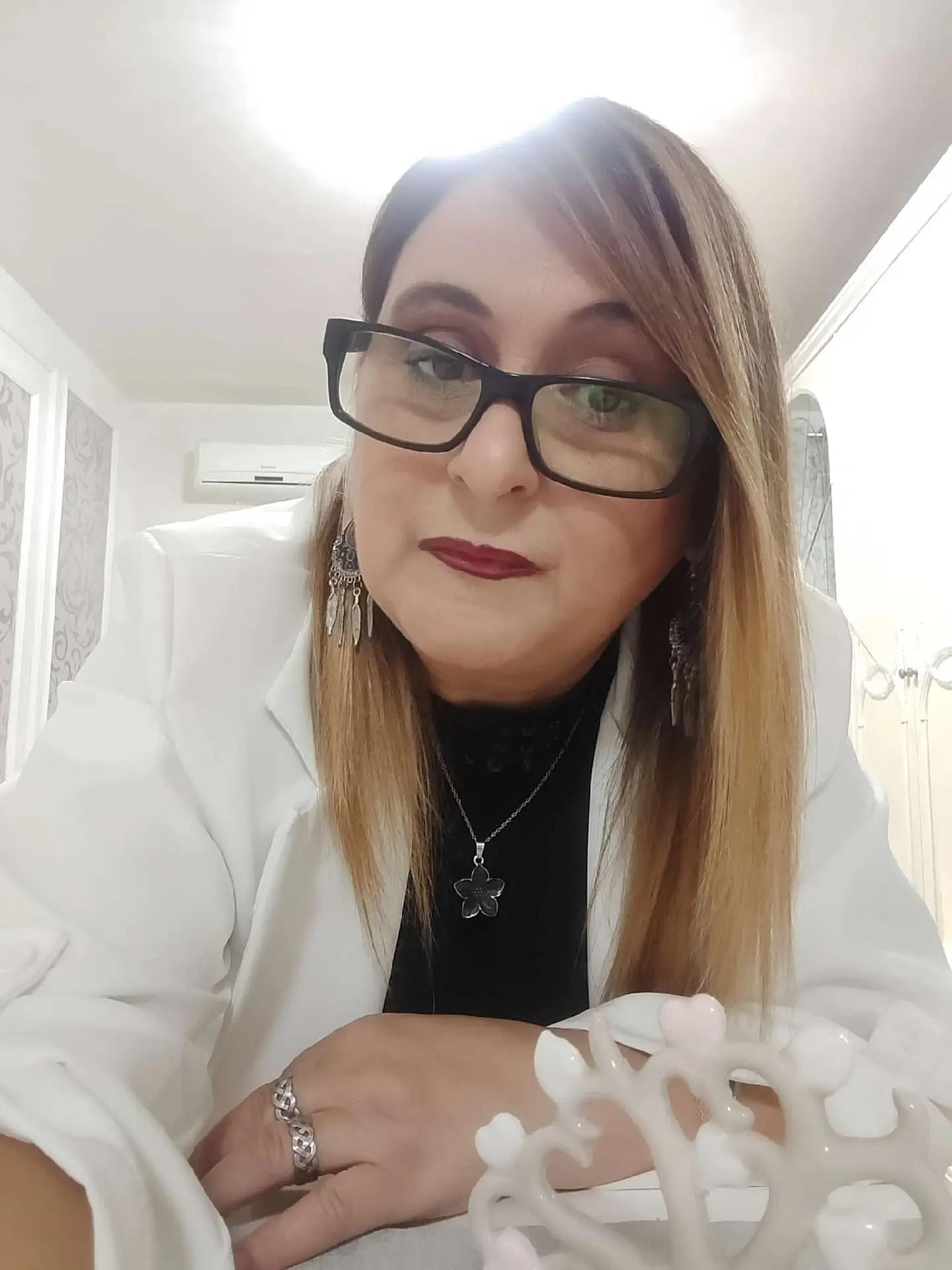 @Antonella 2